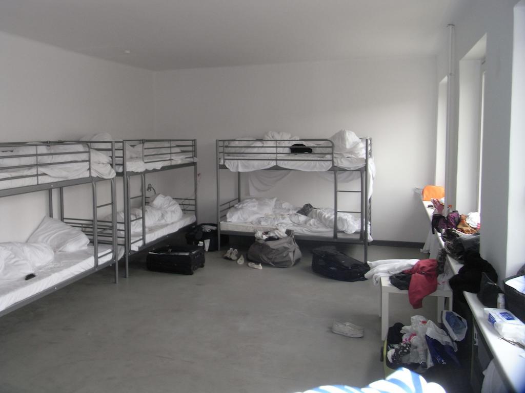 Eastpax Berlin