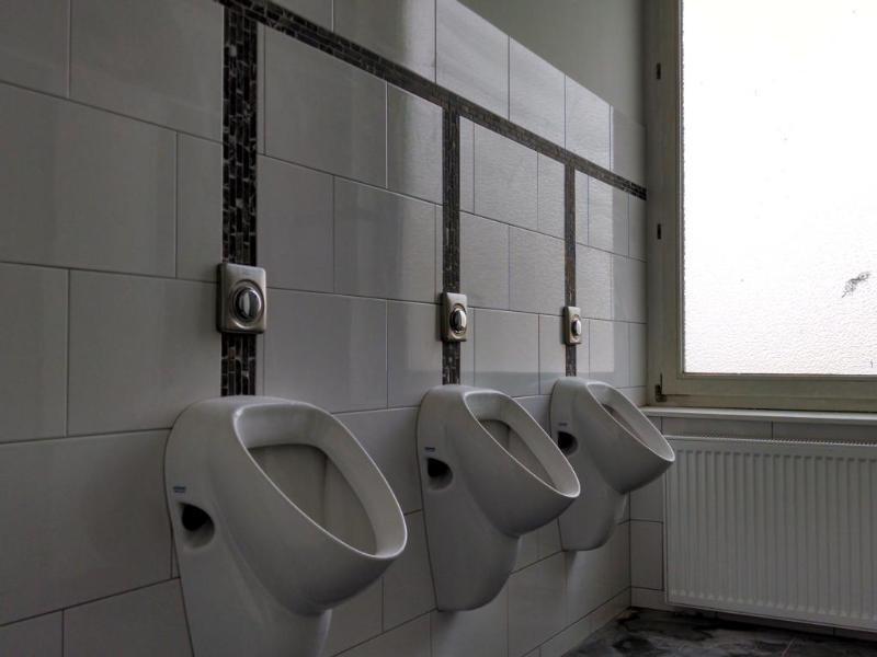 Eastpax * Berlin
