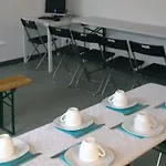 Eastpax Hostel