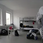 Eastpax Hostel