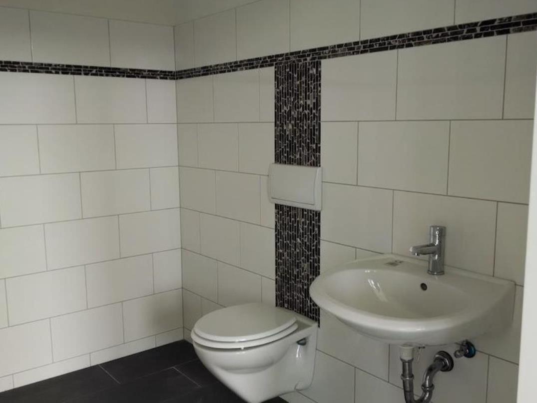 Eastpax Hotel Berlino